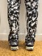 åɥ饤 L/PANTS 20%OFF