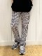åɥ饤 L/PANTS 20%OFF