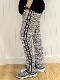 åɥ饤 L/PANTS 20%OFF