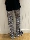 åɥ饤 L/PANTS 20%OFF