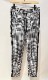 åɥ饤 L/PANTS 20%OFF