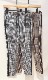 åɥ饤 L/PANTS 20%OFF