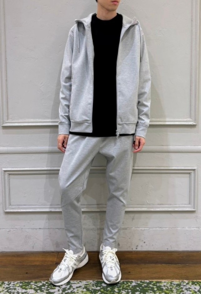 [Aleth]H.ȥåå L/PARKER 20%OFF