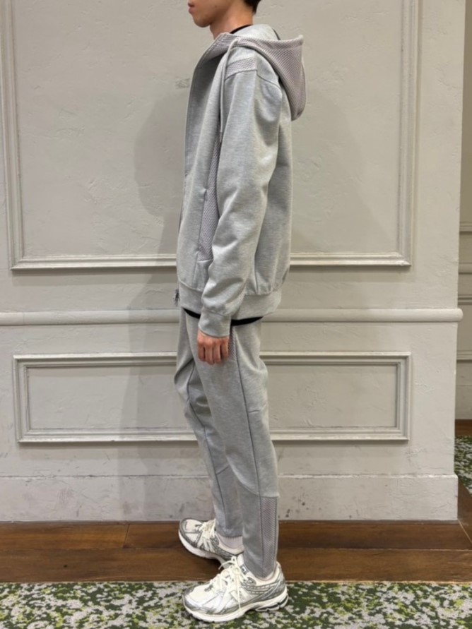 [Aleth]H.ȥåå L/PARKER 20%OFF