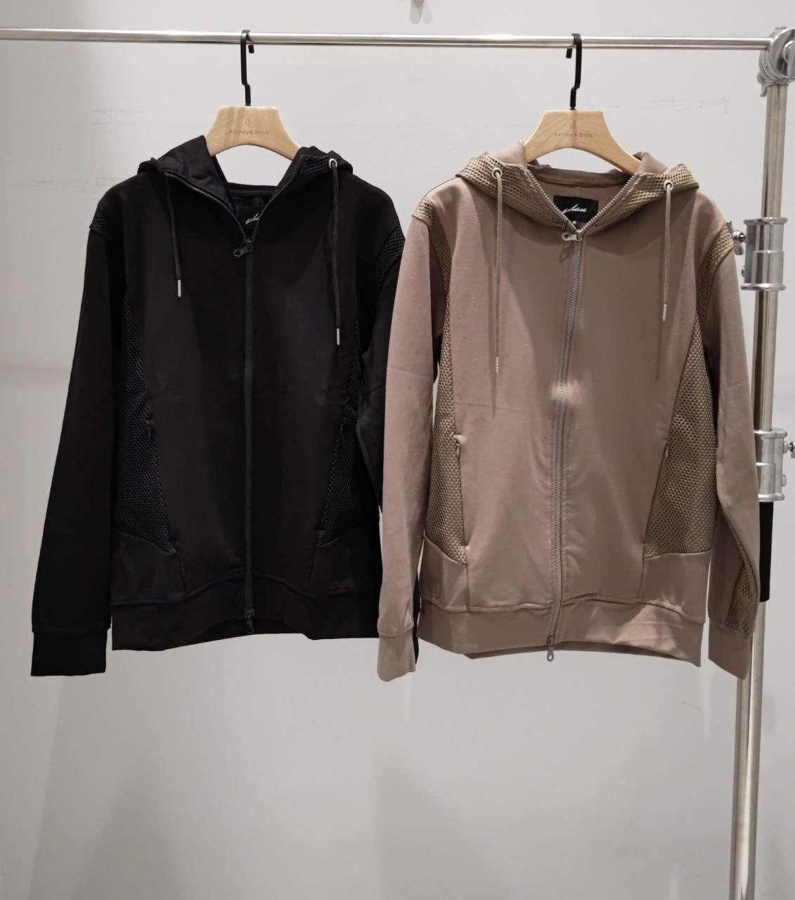 [Aleth]H.ȥåå L/PARKER 20%OFF