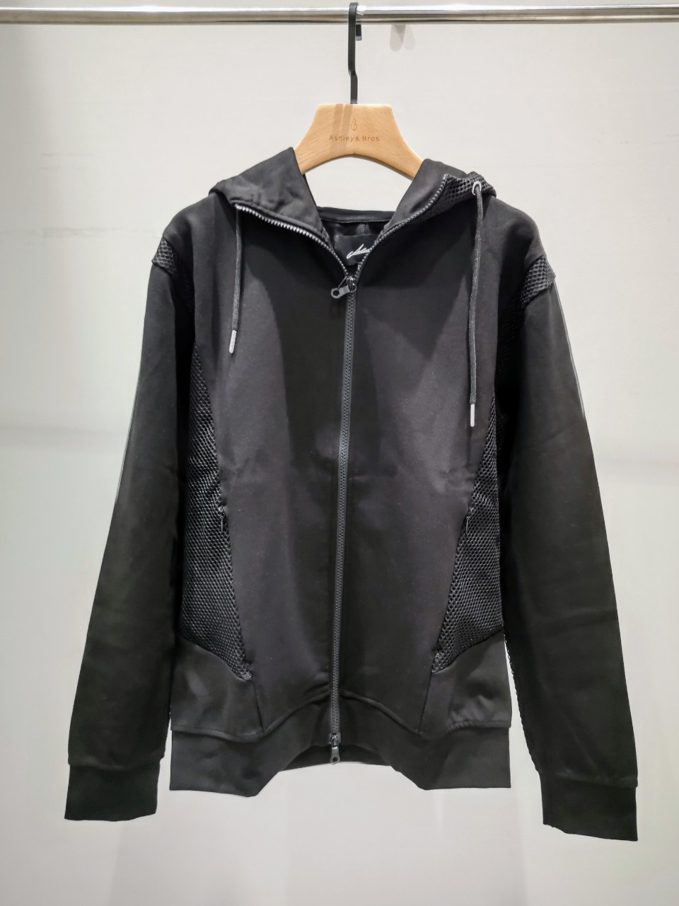 [Aleth]H.ȥåå L/PARKER 20%OFF