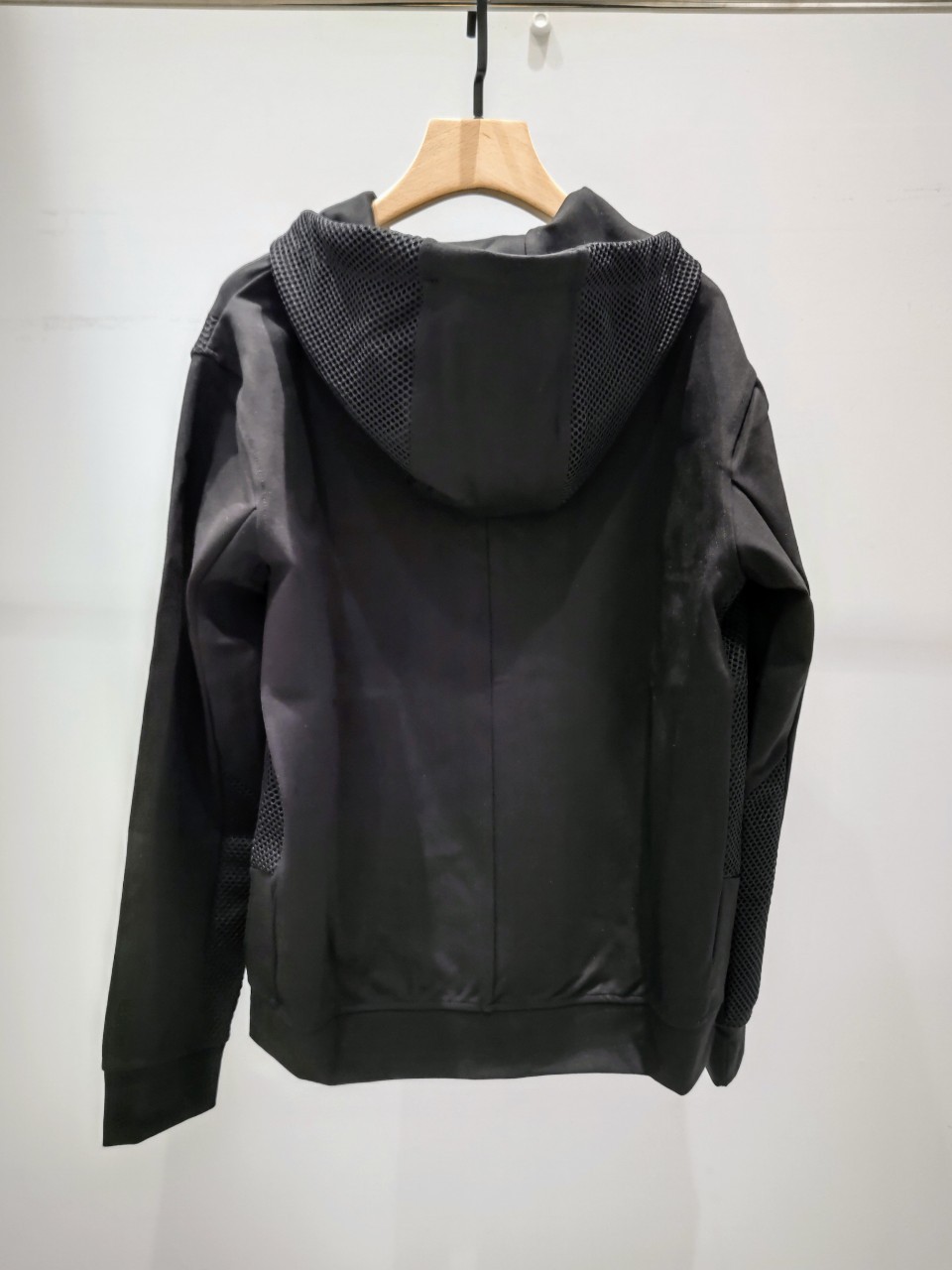 [Aleth]H.ȥåå L/PARKER 20%OFF