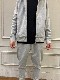 [Aleth]H.ȥåå L/PARKER 20%OFF