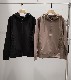 [Aleth]H.ȥåå L/PARKER 20%OFF