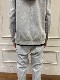 [Aleth]H.ȥåå L/PARKER 20%OFF