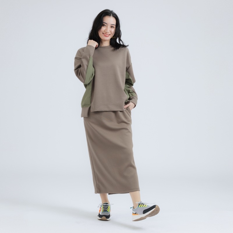 ܡ˥åMA-1 SET UP 40%OFF