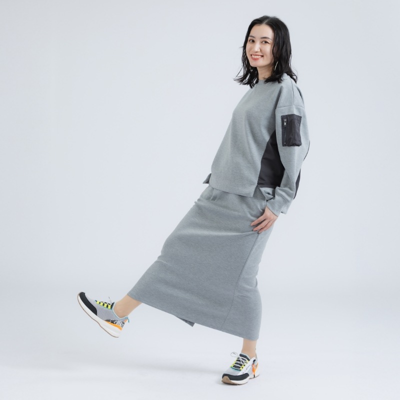 ܡ˥åMA-1 SET UP 40%OFF