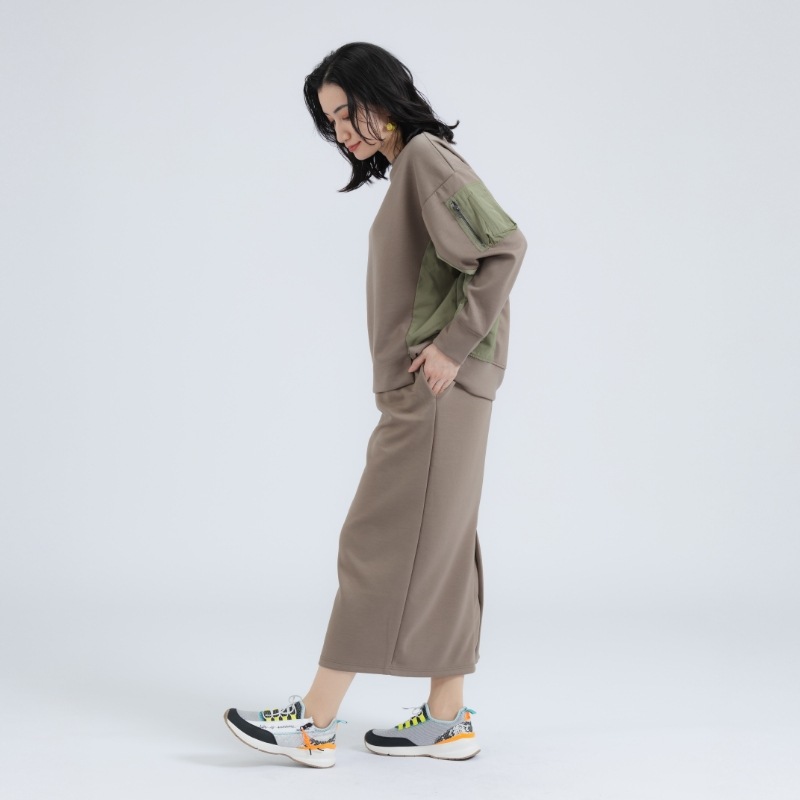 ܡ˥åMA-1 SET UP 40%OFF