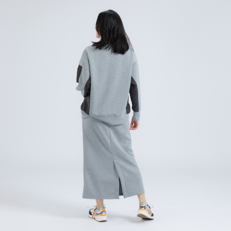 ܡ˥åMA-1 SET UP 40%OFF