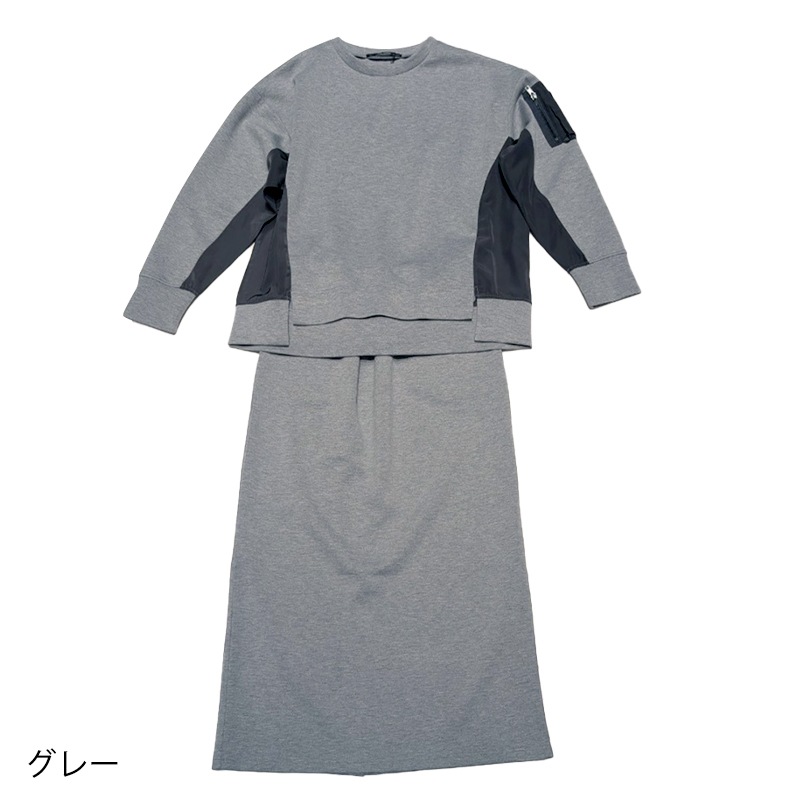 ܡ˥åMA-1 SET UP 40%OFF