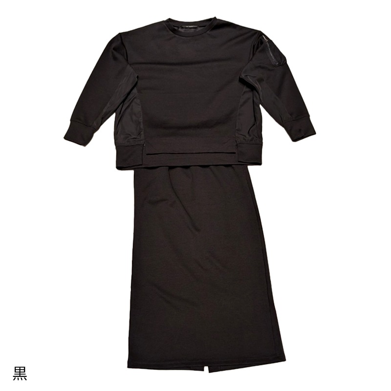 ܡ˥åMA-1 SET UP 40%OFF