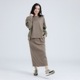 ܡ˥åMA-1 SET UP 40%OFF
