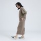 ܡ˥åMA-1 SET UP 40%OFF