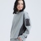 ܡ˥åMA-1 SET UP 40%OFF