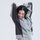 ܡ˥åMA-1 SET UP 40%OFF