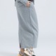 ܡ˥åMA-1 SET UP 40%OFF