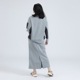 ܡ˥åMA-1 SET UP 40%OFF