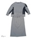 ܡ˥åMA-1 SET UP 40%OFF