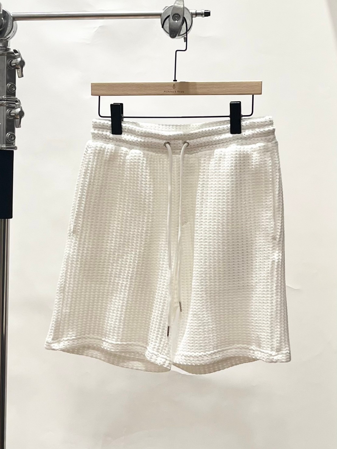 [Aleth] 㥬 S/PANTS 20%OFF