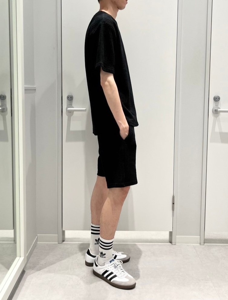 [Aleth] 㥬 S/PANTS 20%OFF