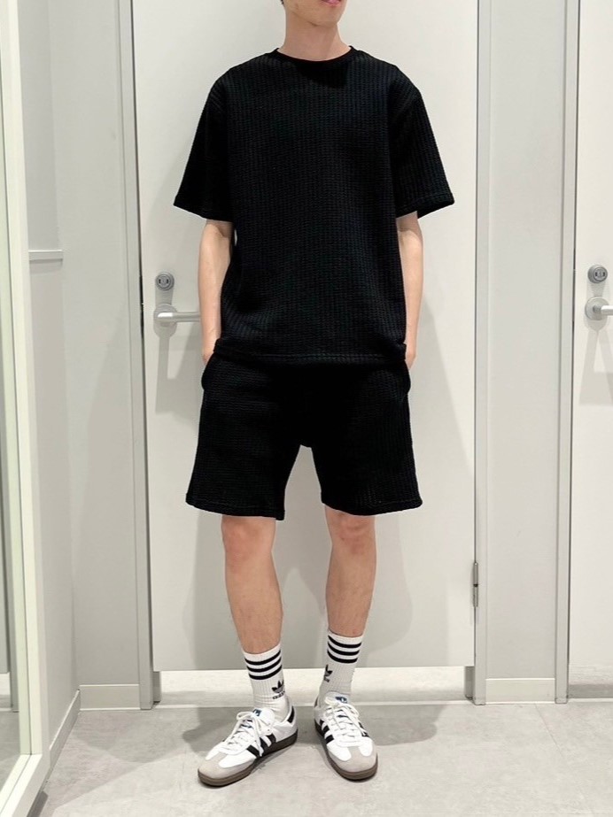 [Aleth] 㥬 S/PANTS 20%OFF