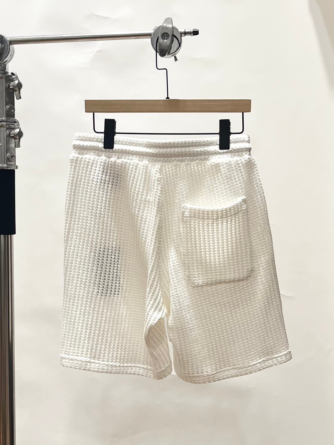 [Aleth] 㥬 S/PANTS 20%OFF