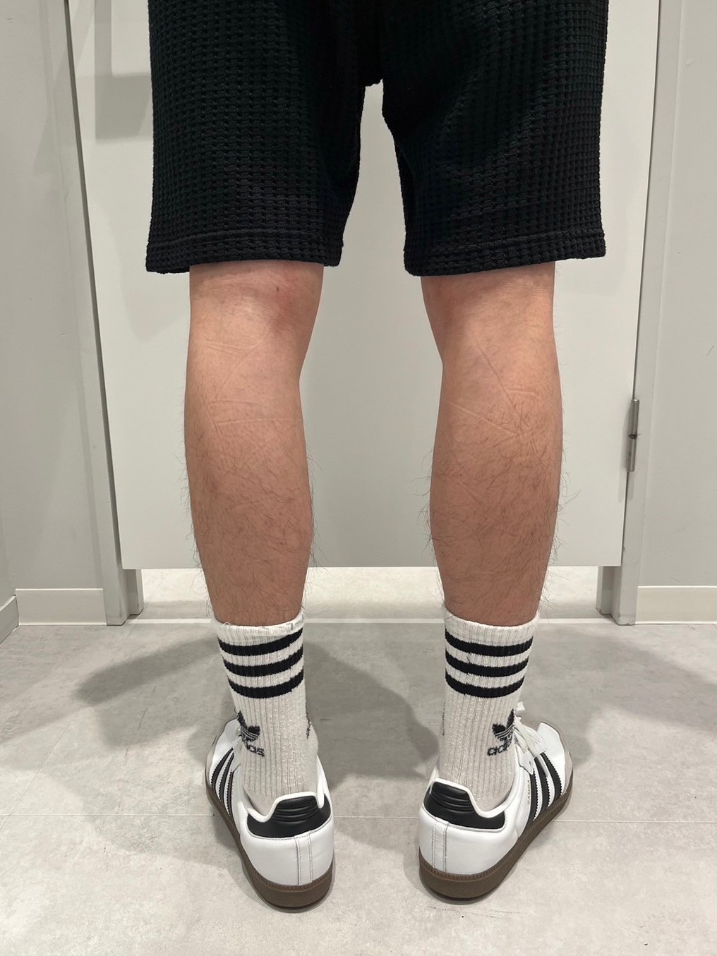 [Aleth] 㥬 S/PANTS 20%OFF