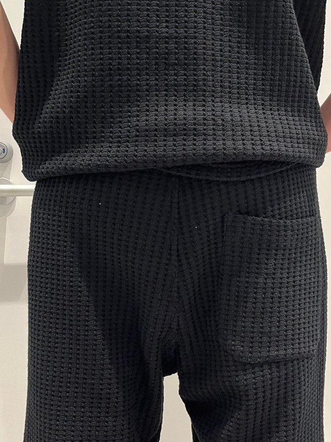 [Aleth] 㥬 S/PANTS 20%OFF