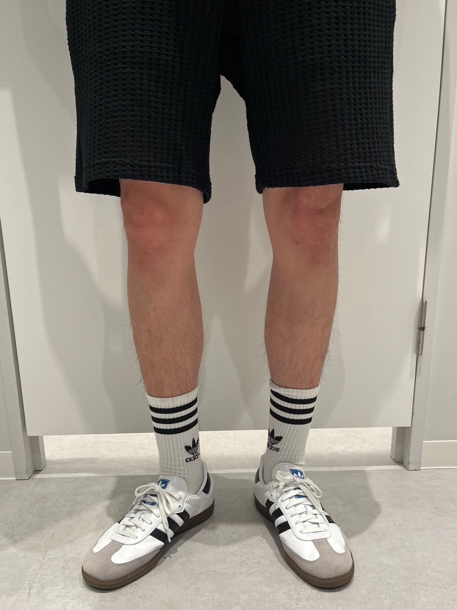 [Aleth] 㥬 S/PANTS 20%OFF