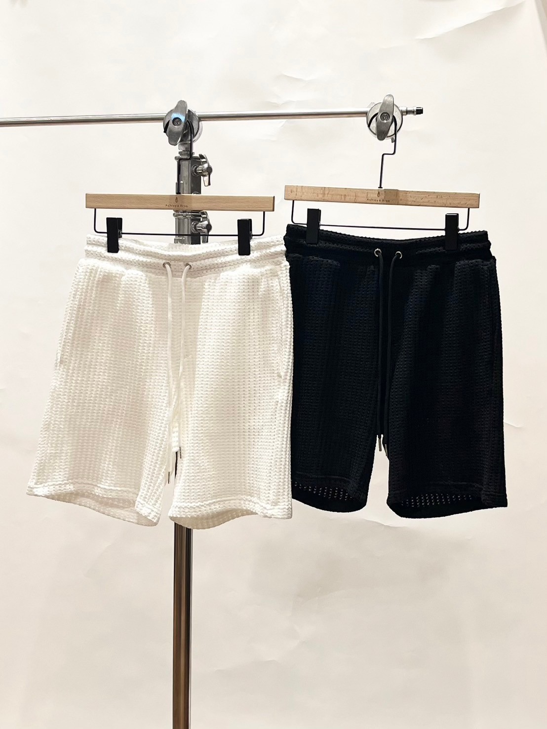 [Aleth] 㥬 S/PANTS 20%OFF