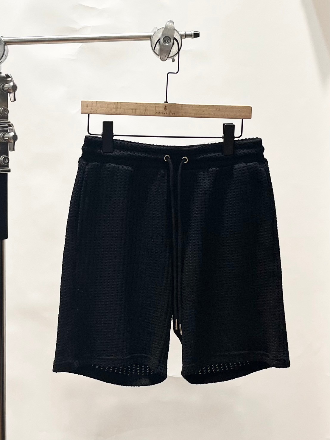 [Aleth] 㥬 S/PANTS 20%OFF