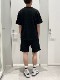 [Aleth] 㥬 S/PANTS 20%OFF
