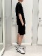 [Aleth] 㥬 S/PANTS 20%OFF
