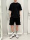 [Aleth] 㥬 S/PANTS 20%OFF