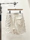 [Aleth] 㥬 S/PANTS 20%OFF