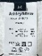 [Aleth] 㥬 S/PANTS 20%OFF