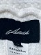[Aleth] 㥬 S/PANTS 20%OFF