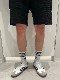 [Aleth] 㥬 S/PANTS 20%OFF