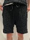 [Aleth] 㥬 S/PANTS 20%OFF