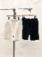 [Aleth] 㥬 S/PANTS 20%OFF