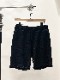 [Aleth] 㥬 S/PANTS 20%OFF