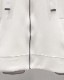 [33] إݥ H/N ZIP L/PK
