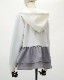 [33] إݥ H/N ZIP L/PK