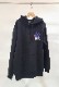 [Aleth] new york bear L/PK 20%OFF