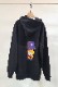 [Aleth] new york bear L/PK 20%OFF